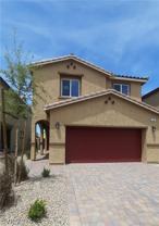 7492 Red Plumeria Ave - Photo 1 of 1