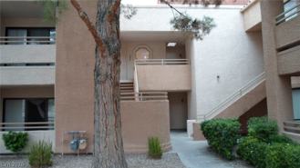 5030 S Rainbow Blvd #205 - Photo 1 of 1