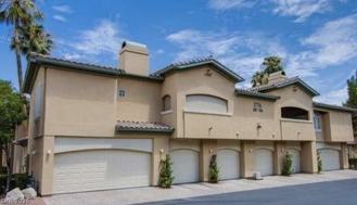 1708 Hills Of Red Dr #201 - Photo 1 of 1