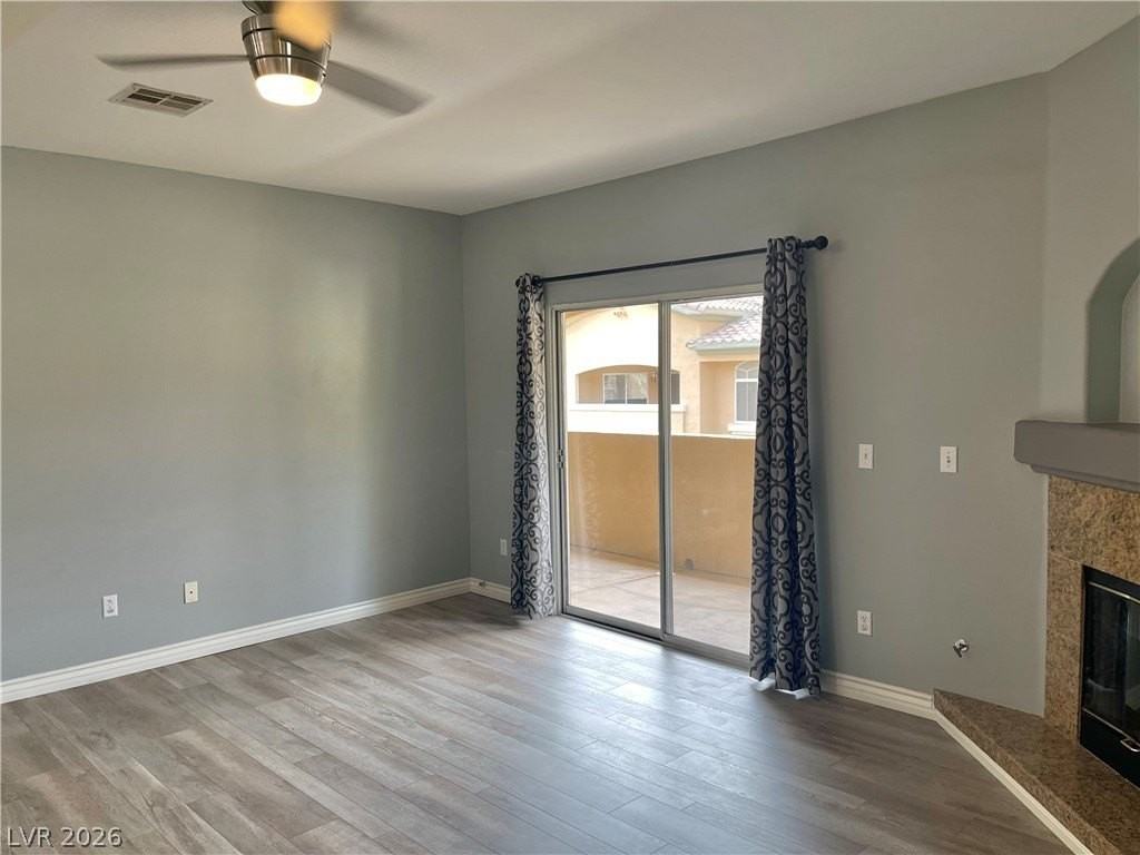 1708 Hills Of Red Dr #201 - Photo 2 of 24