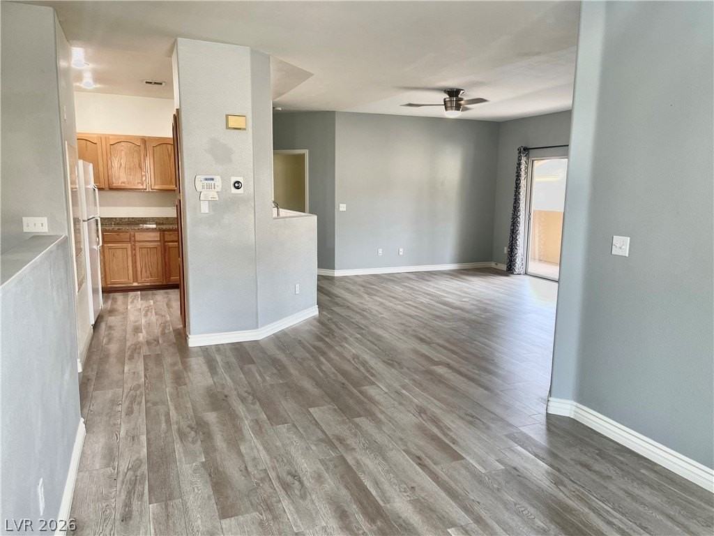 1708 Hills Of Red Dr #201 - Photo 3 of 24