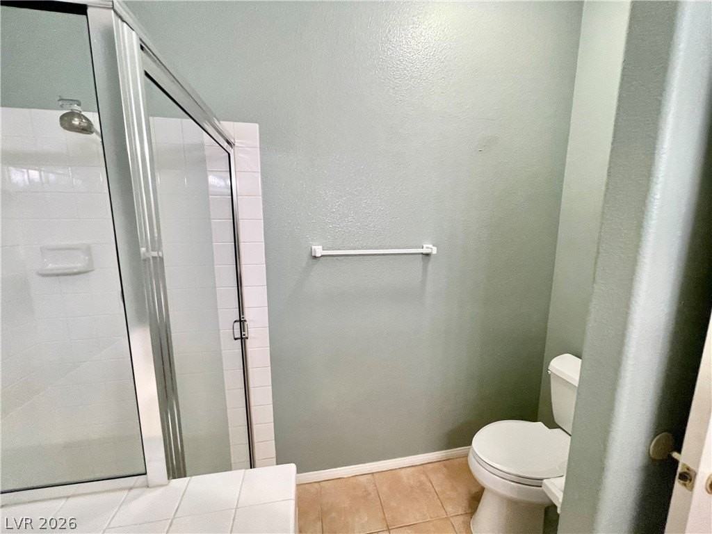 1708 Hills Of Red Dr #201 - Photo 4 of 24