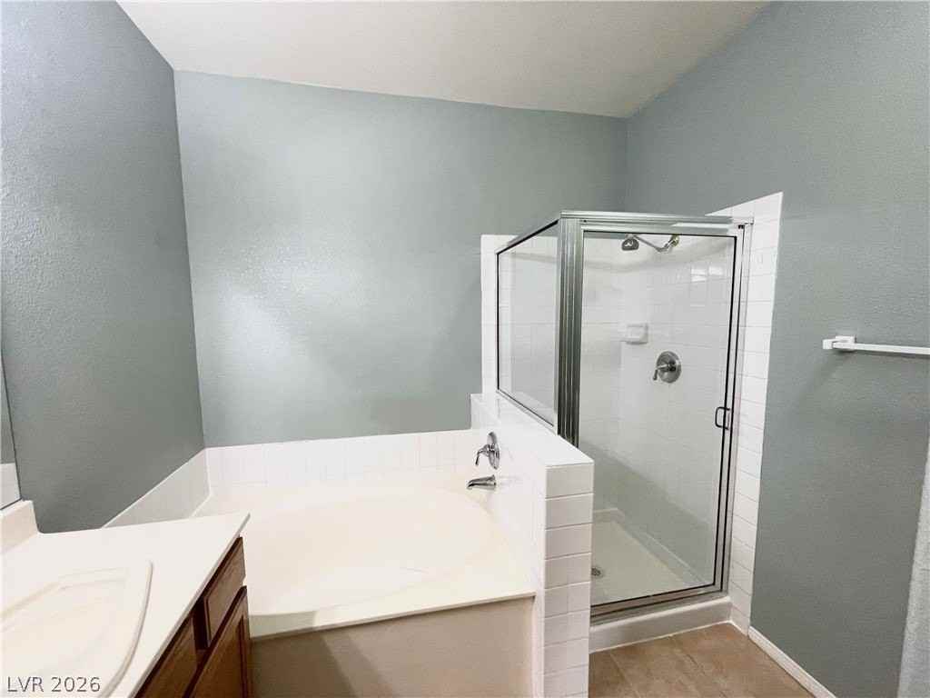 1708 Hills Of Red Dr #201 - Photo 5 of 24