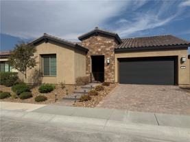 26 Desert Ivy Ln - Photo 1 of 1