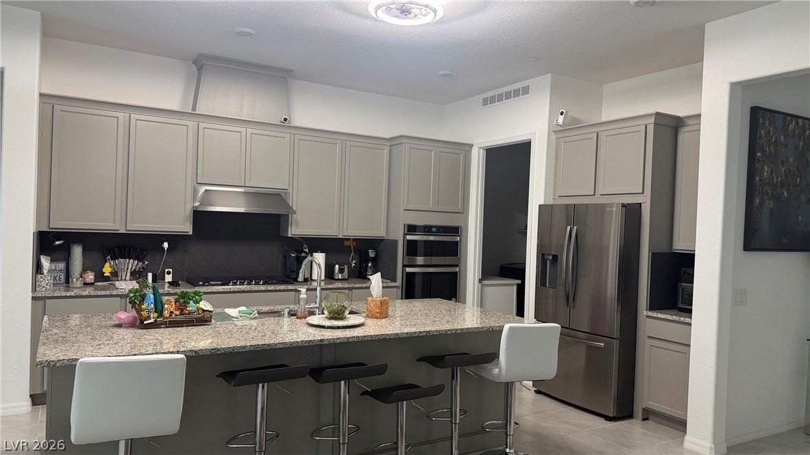 26 Desert Ivy Ln - Photo 2 of 12