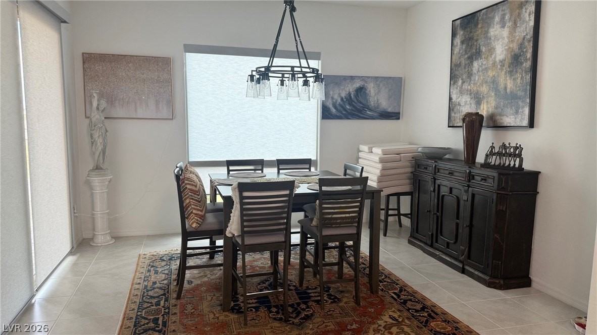 26 Desert Ivy Ln - Photo 3 of 12