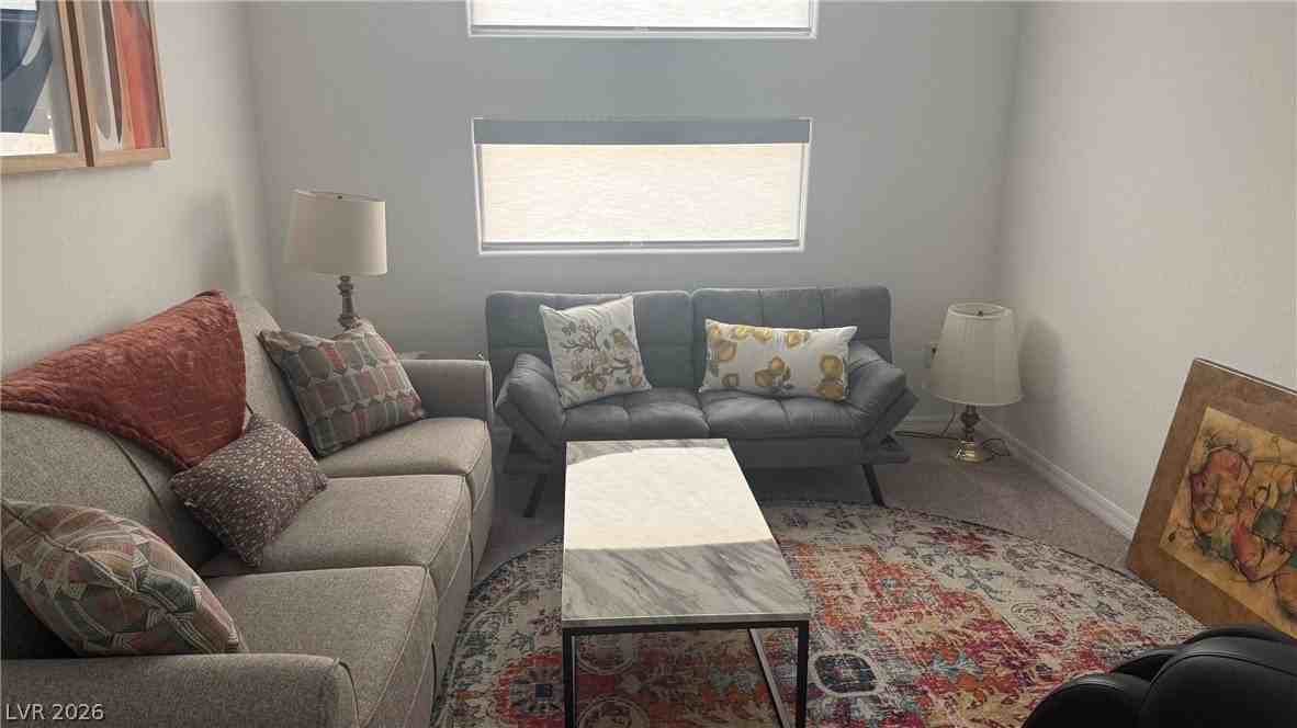 26 Desert Ivy Ln - Photo 5 of 12