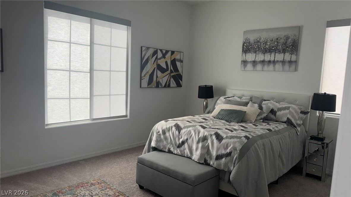 26 Desert Ivy Ln - Photo 6 of 12