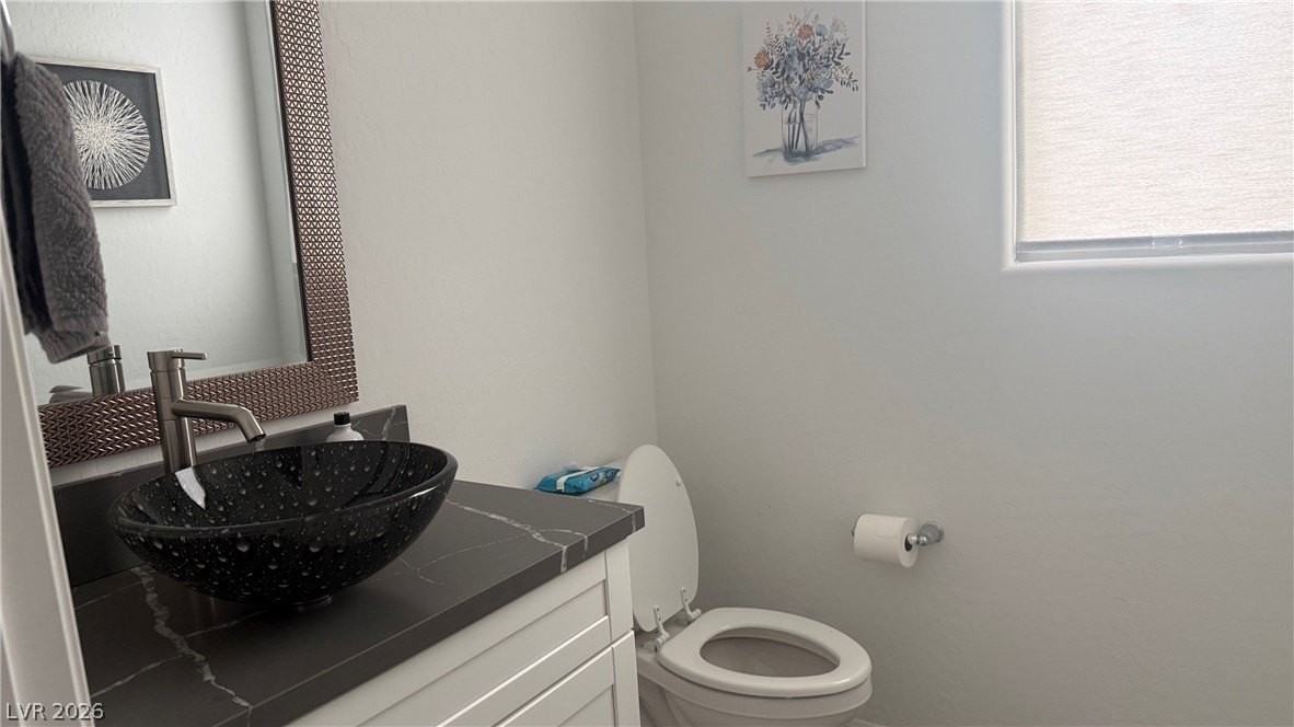 26 Desert Ivy Ln - Photo 7 of 12
