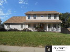 featured image of 3336 Rahn Blvd