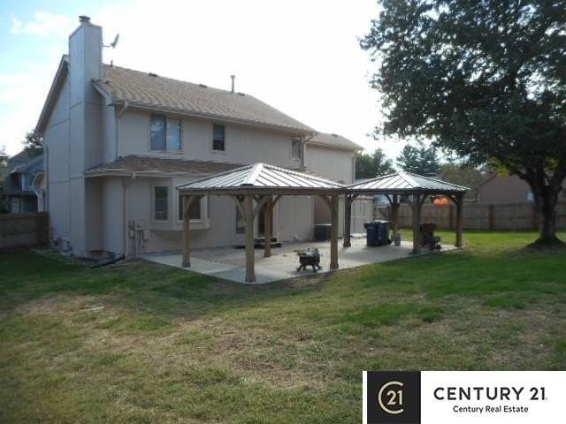 3336 Rahn Blvd - Photo 2 of 4