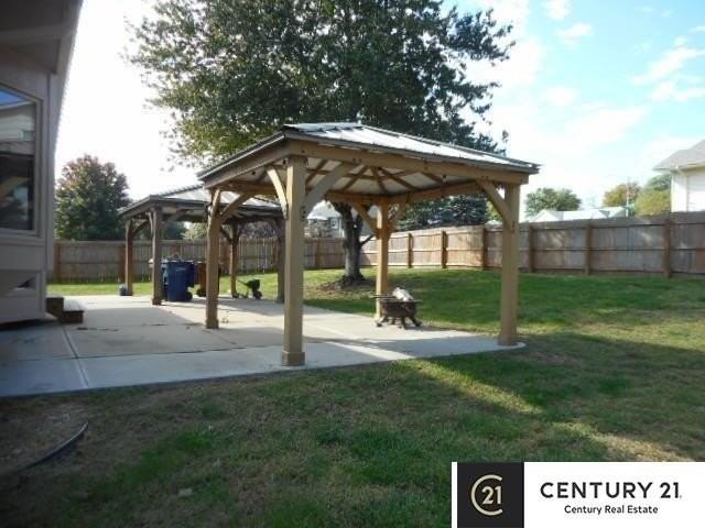 3336 Rahn Blvd - Photo 3 of 4