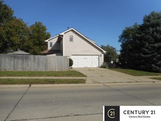 3336 Rahn Blvd - Photo 4 of 4