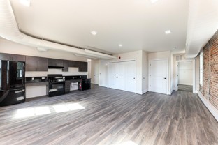 400 N River St #205 - Photo 1 of 1