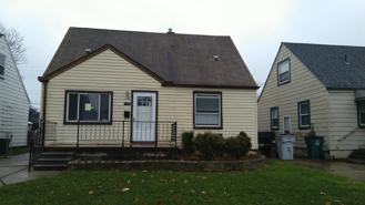 660 E Robert Ave - Photo 1 of 1