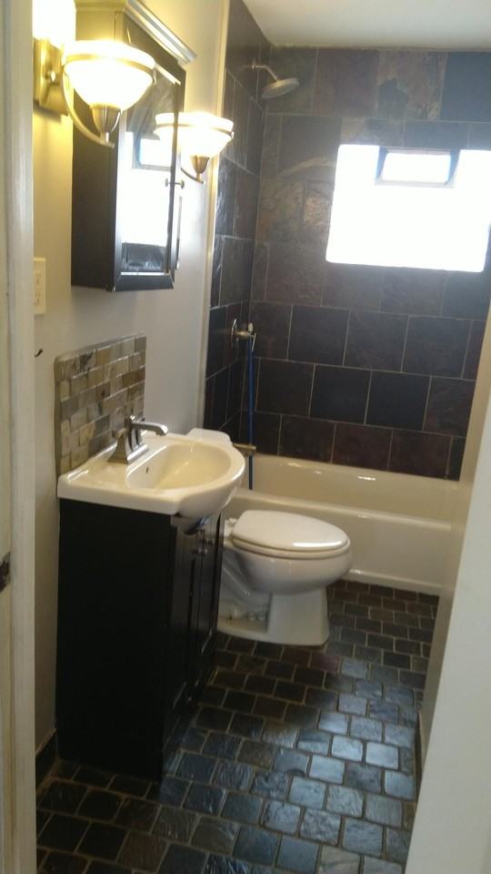 660 E Robert Ave - Photo 4 of 11