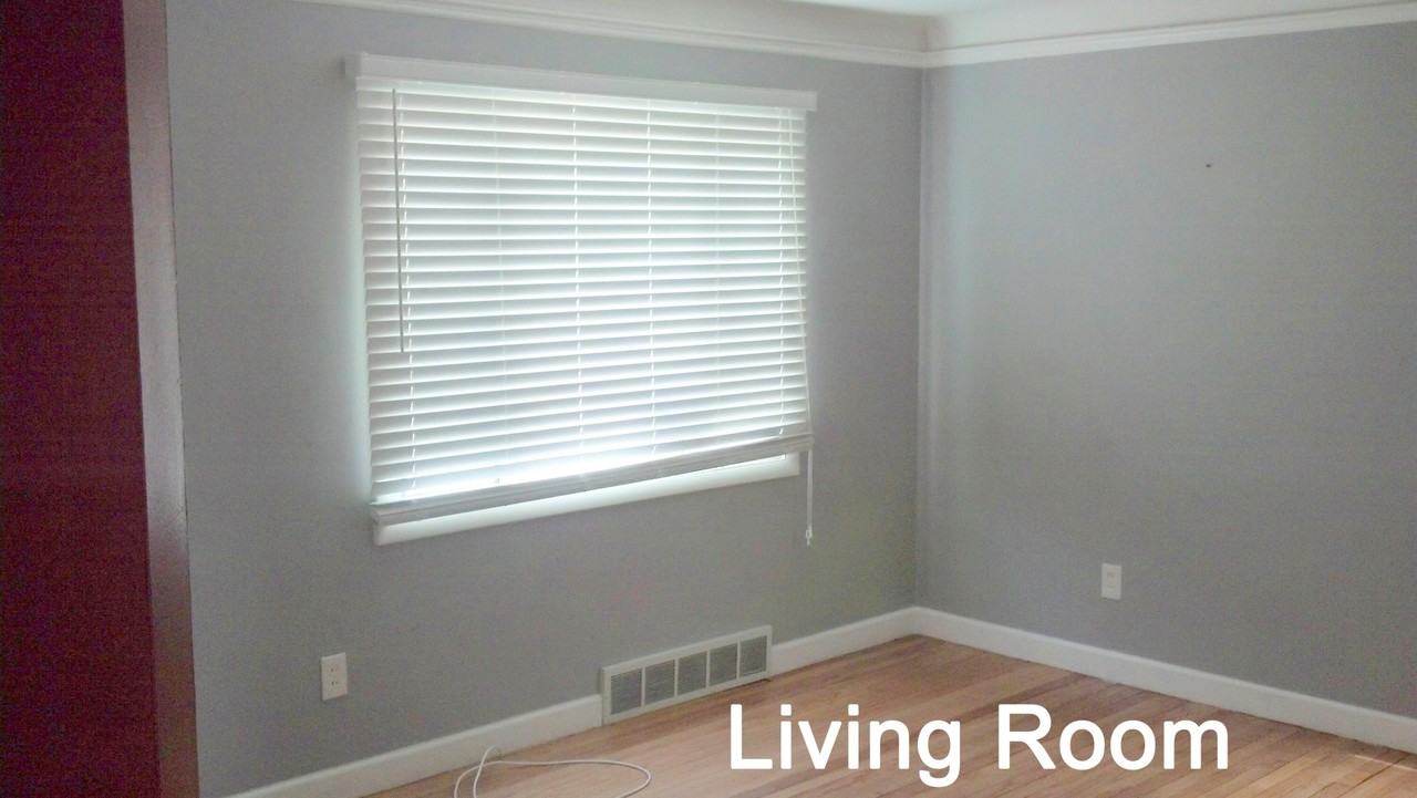 660 E Robert Ave - Photo 5 of 11