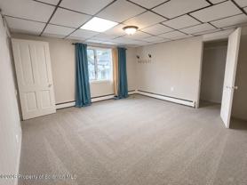 1322 Penn Ave #2 - Photo 1 of 1
