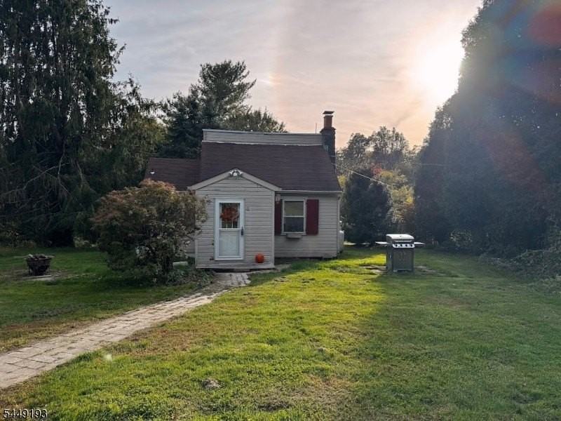 175 Cherry Ln #C
