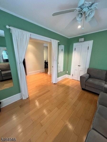 94 High St #2 - Photo 5 of 23