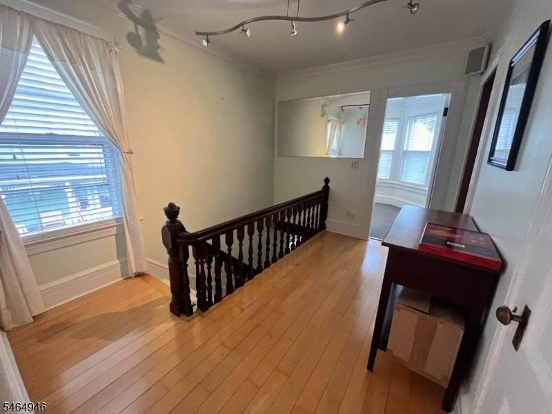 94 High St #2 - Photo 6 of 23