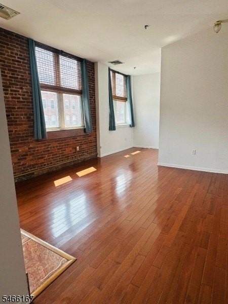 240 Main St #303 - Photo 4 of 17