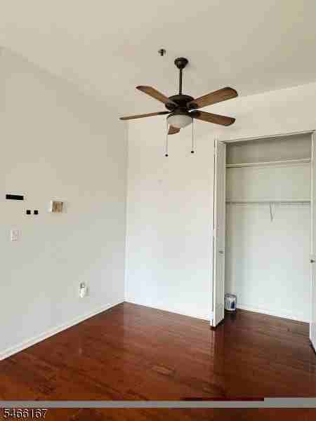240 Main St #303 - Photo 6 of 17