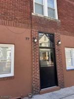 featured image of 77 Center St #10