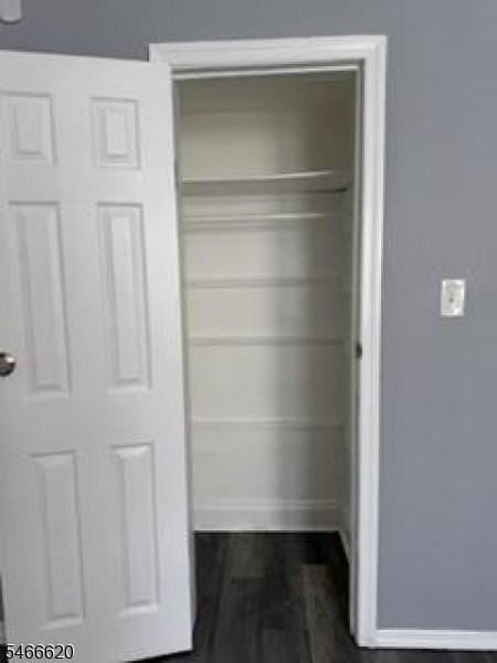 77 Center St #10 - Photo 4 of 11