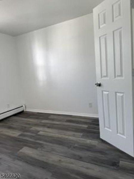 77 Center St #10 - Photo 6 of 11