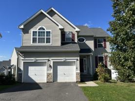 164 Sowers Dr - Photo 1 of 1