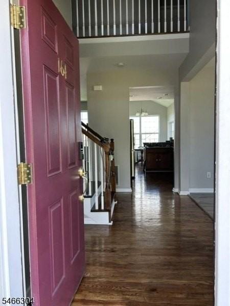164 Sowers Dr - Photo 2 of 16