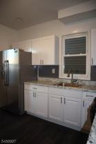28 Stuyvesant Ave - Photo 1 of 1