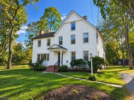 featured image of 14 Village Rd