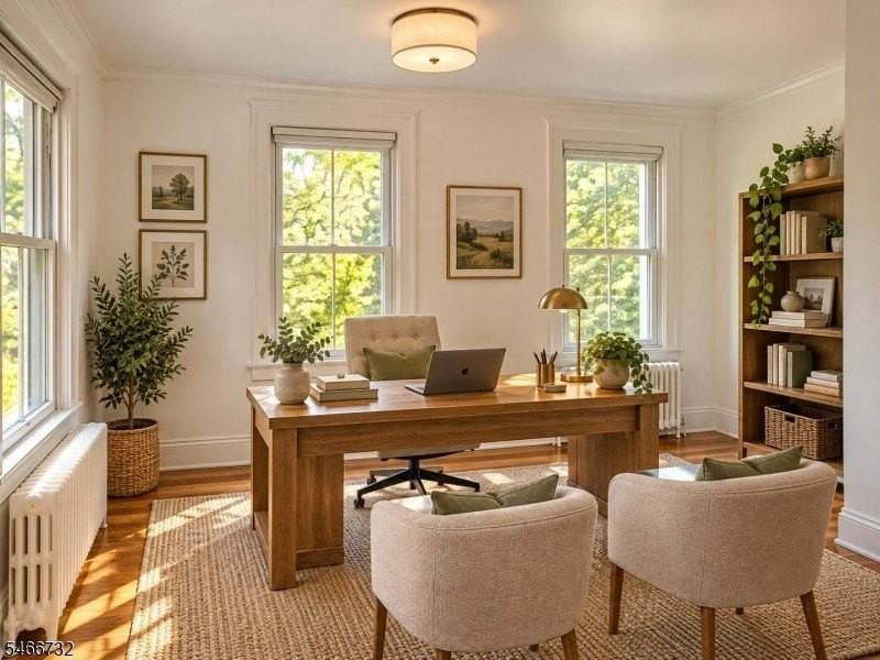 14 Village Rd - Photo 3 of 11