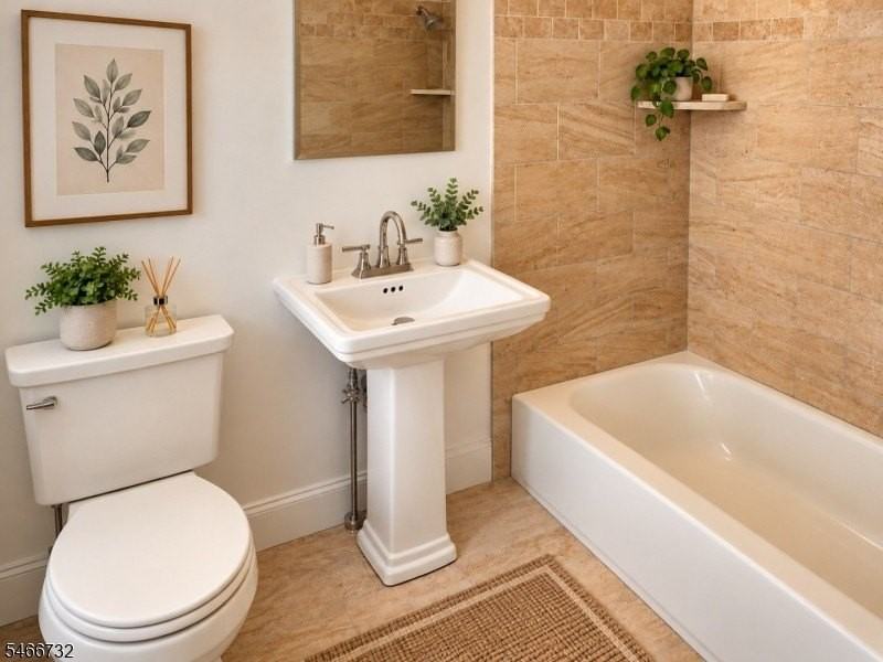 14 Village Rd - Photo 6 of 11