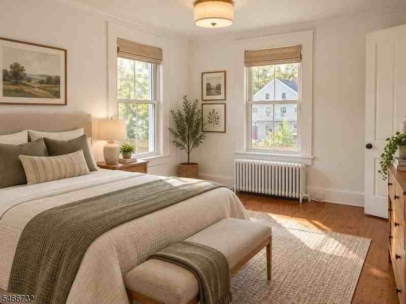 14 Village Rd - Photo 7 of 11