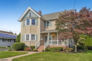 featured image of 172 High St