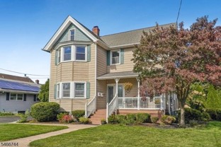 172 High St - Photo 1 of 1