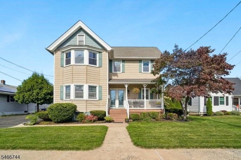 172 High St - Photo 2 of 31