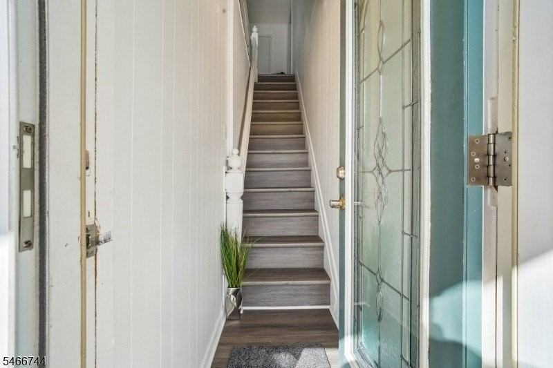 172 High St - Photo 5 of 31