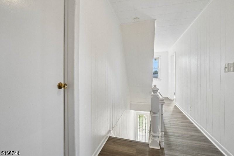 172 High St - Photo 6 of 31