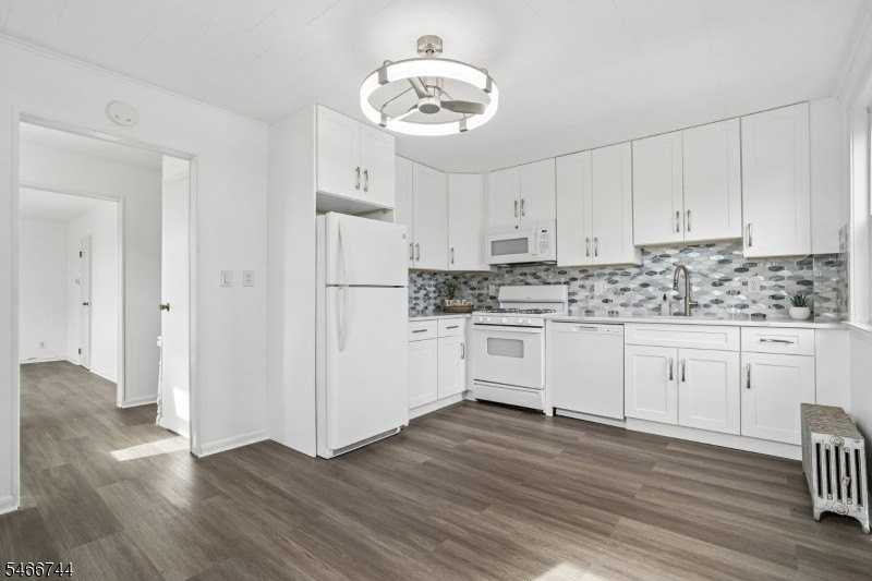 172 High St - Photo 7 of 31