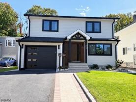 26 Bloomingdale Ave #1 - Photo 1 of 1
