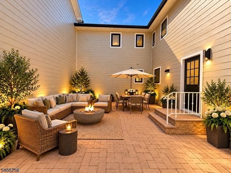 26 Bloomingdale Ave #1 - Photo 3 of 10
