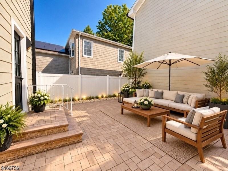 26 Bloomingdale Ave #1 - Photo 5 of 10