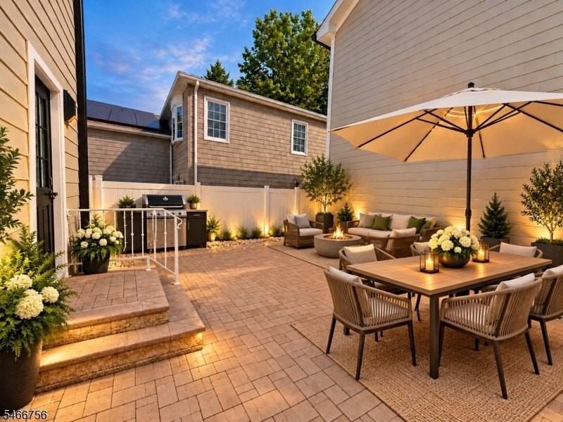 26 Bloomingdale Ave #1 - Photo 6 of 10