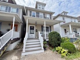 46 Schultz Ave - Photo 1 of 1