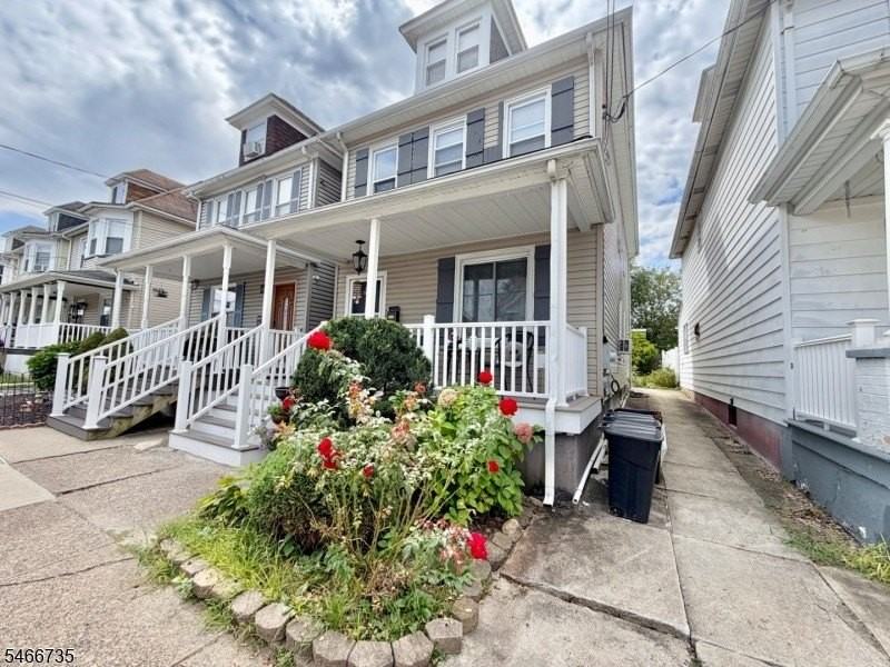 46 Schultz Ave - Photo 2 of 20