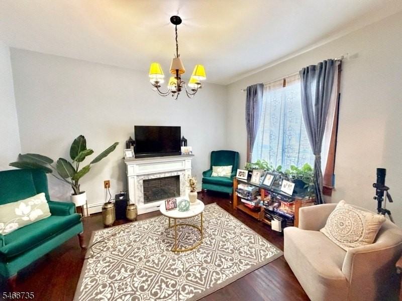 46 Schultz Ave - Photo 3 of 20